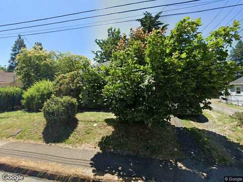18Th, EUGENE, OR 97402
