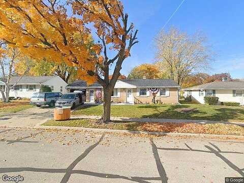 Stony Brook, GREEN BAY, WI 54304