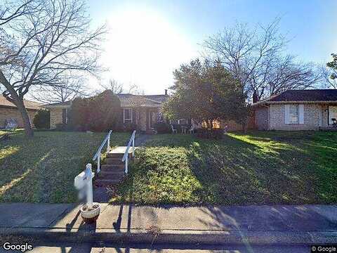 Kathrine, CEDAR HILL, TX 75104