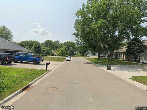 Florida, LONSDALE, MN 55046