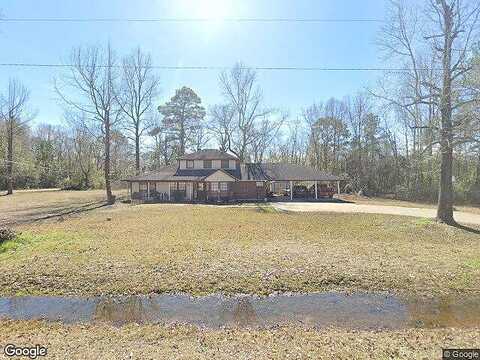 Georgetown, KIRBYVILLE, TX 75956