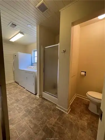 Center, FRANKLIN, TX 77856