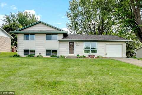 80Th, COTTAGE GROVE, MN 55016