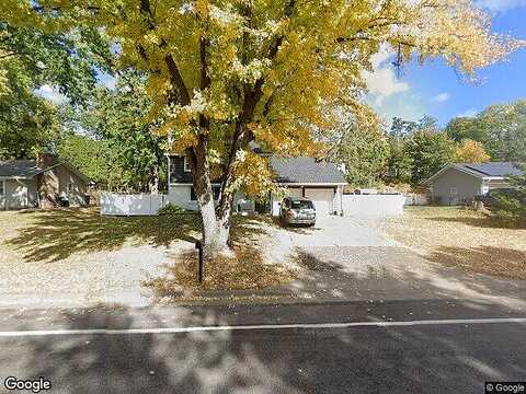 Hillside, COTTAGE GROVE, MN 55016