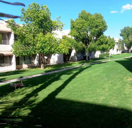 35Th, TUCSON, AZ 85710