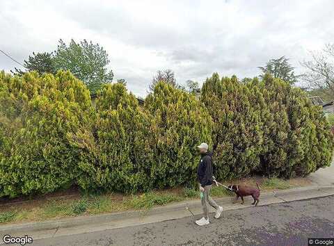 Berkeley, MEDFORD, OR 97504