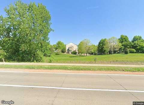 Village, CHANHASSEN, MN 55317
