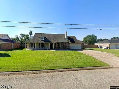 Boardwalk, LUMBERTON, TX 77657