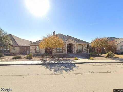 Keyhaven, ODESSA, TX 79765
