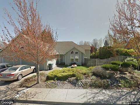 Capella, ASHLAND, OR 97520