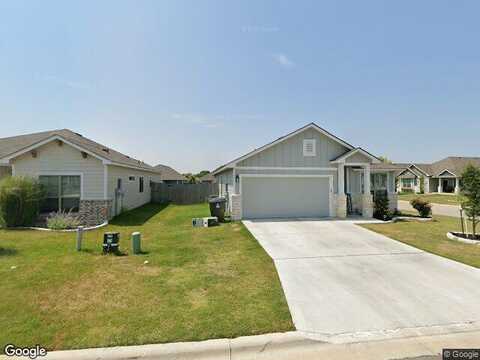 Hudson Grove, TEMPLE, TX 76502