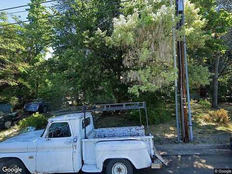 Park, ASHLAND, OR 97520