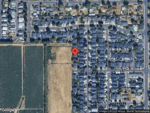 Spring Valley, MEDFORD, OR 97501