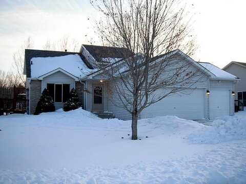 52Nd, SAINT PAUL, MN 55128