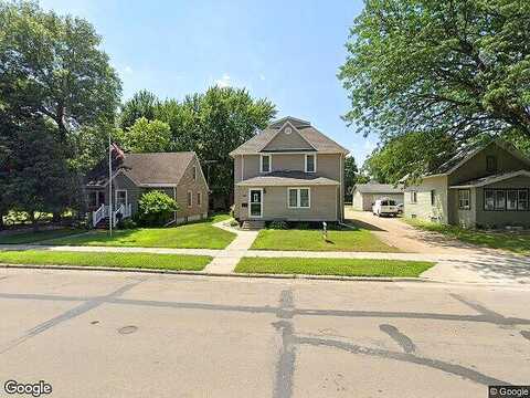 2Nd, WELLS, MN 56097