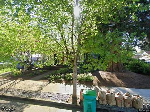 Fiske, PORTLAND, OR 97203
