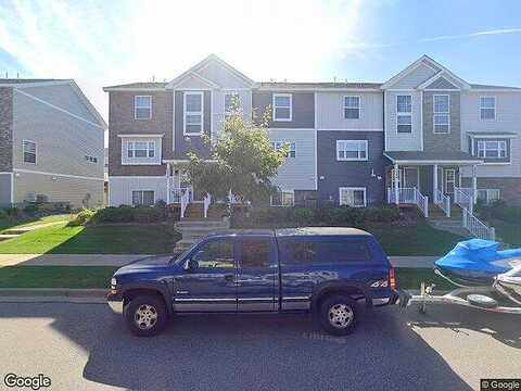 146Th, ANOKA, MN 55303