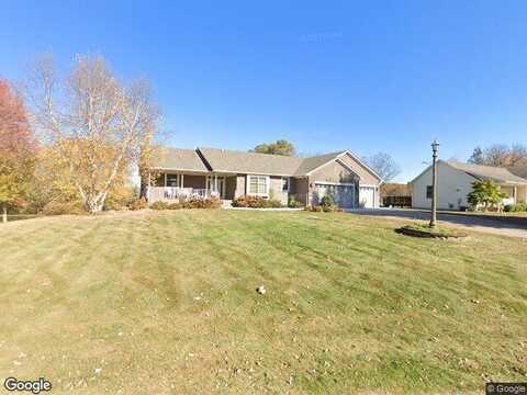 233Rd, FOREST LAKE, MN 55025