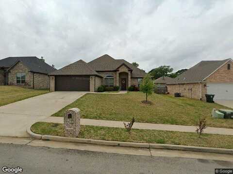 Hearthstone, TYLER, TX 75703