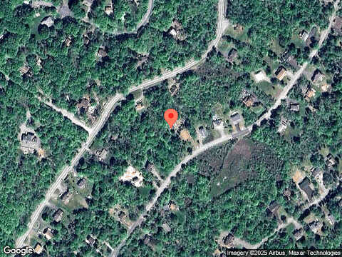 Clearview, LONG POND, PA 18334