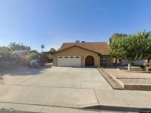 Dolphin, RIDGECREST, CA 93555