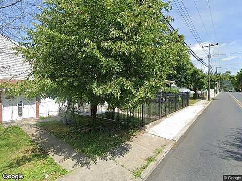 Filmore, ALLENTOWN, PA 18103