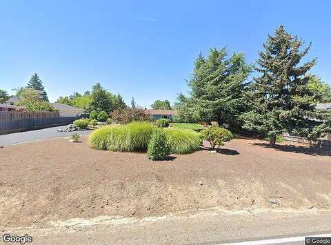 Pierce, MEDFORD, OR 97504