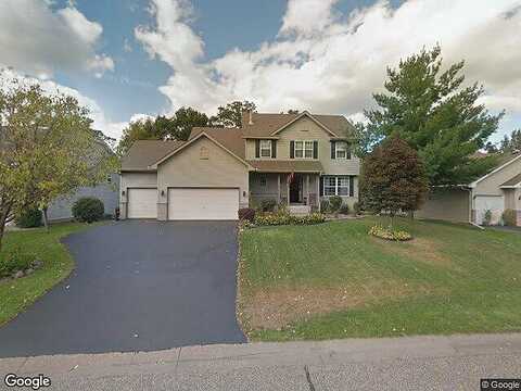 47Th, SAINT PAUL, MN 55128
