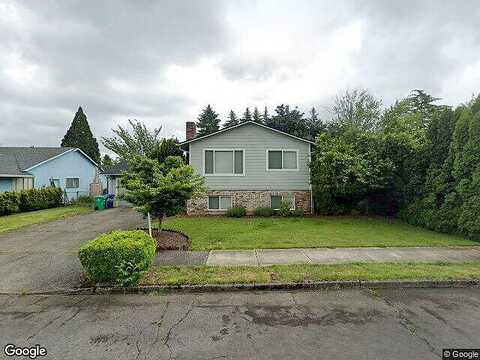 207Th, GRESHAM, OR 97030