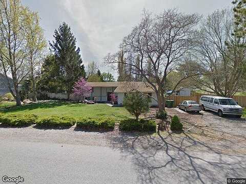 8Th, KENNEWICK, WA 99336