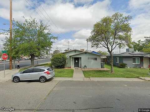 Ivy, HANFORD, CA 93230
