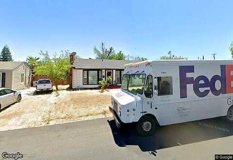 Sussex, FRESNO, CA 93704