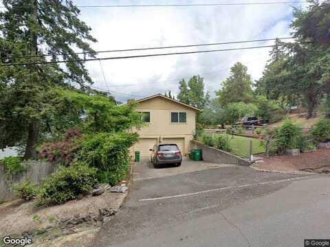 Florence, PORTLAND, OR 97223