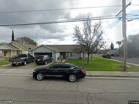 Mulberry, PORTERVILLE, CA 93257