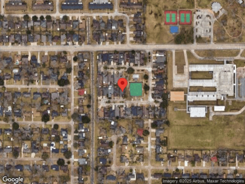 Windwood, BEAUMONT, TX 77706