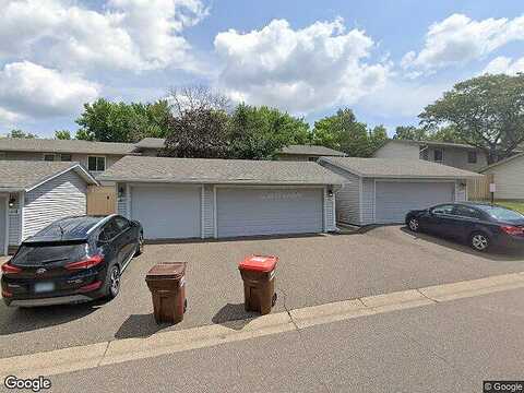 Gretchen, SAINT PAUL, MN 55128