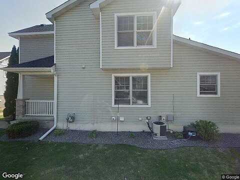 Lake, BIG LAKE, MN 55309