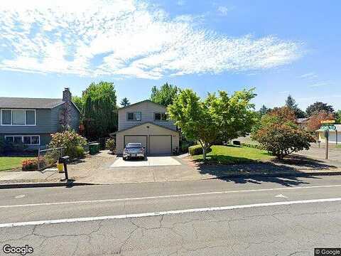 Cherry Park, TROUTDALE, OR 97060