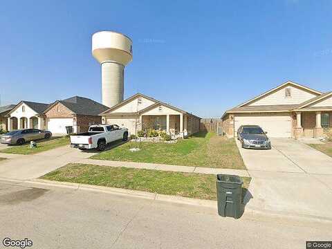 Katy Creek, KILLEEN, TX 76549