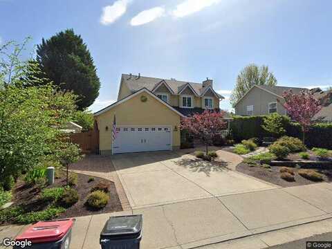 Carriage, JACKSONVILLE, OR 97530