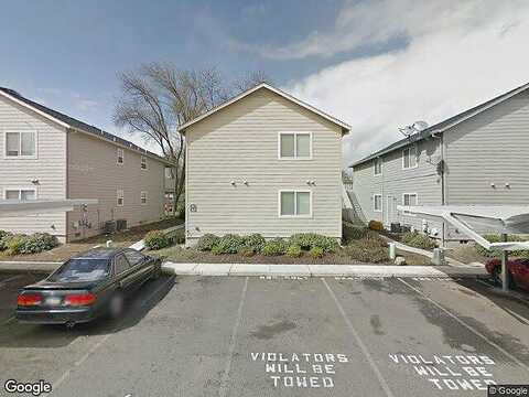 Valley Heart, CENTRAL POINT, OR 97502