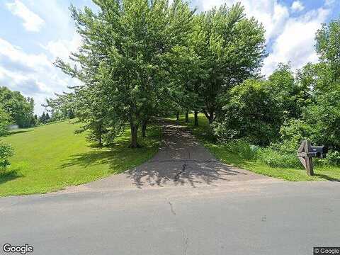 Horseshoe Bend, HAMEL, MN 55340