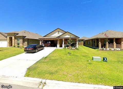 Dorthy Muree, TEMPLE, TX 76502