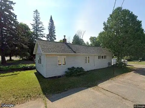 Oak, CROSBY, MN 56441
