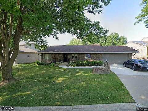 Debi Lei, WINONA, MN 55987