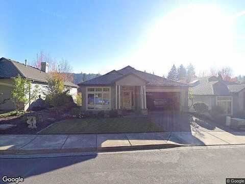 38Th, GRESHAM, OR 97080