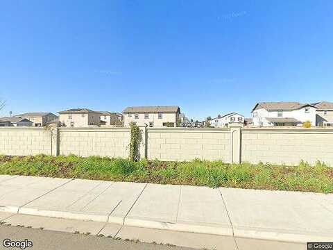 Flagstone, STOCKTON, CA 95206
