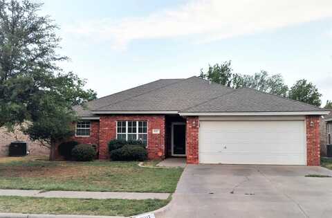 7Th, LUBBOCK, TX 79416