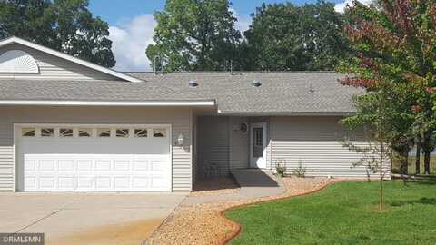 Norwood, BIG LAKE, MN 55309