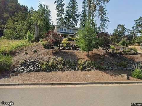 Forest Ridge, SPRINGFIELD, OR 97478